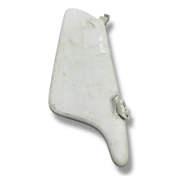 Quebra Sol Dianteiro Direito Volkswagen Gol 2008 5x0857552