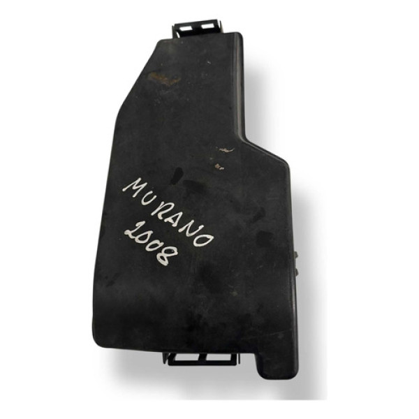 Tampa Caixa Fusíveis Nissan  Murano 2007 2008 2009 