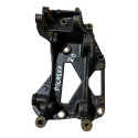 Suporte Alternador Compressor Picasso Peugeot 307 2.0 16v