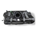Tanque Combustivél Gm Prisma Onix 1.0 2019 2020 2021 2022