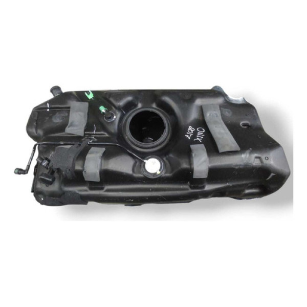 Tanque Combustivél Gm Prisma Onix 1.0 2019 2020 2021 2022