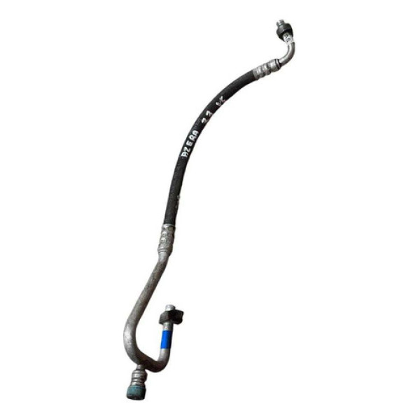 Mangueira Ar Condicionado Hyundai Azera 3.3 V6 2005 2011