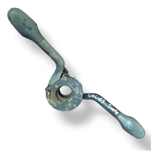 Chave Limpador Parabrisa Volkswagen Gol 1.0 2004 5x0953503