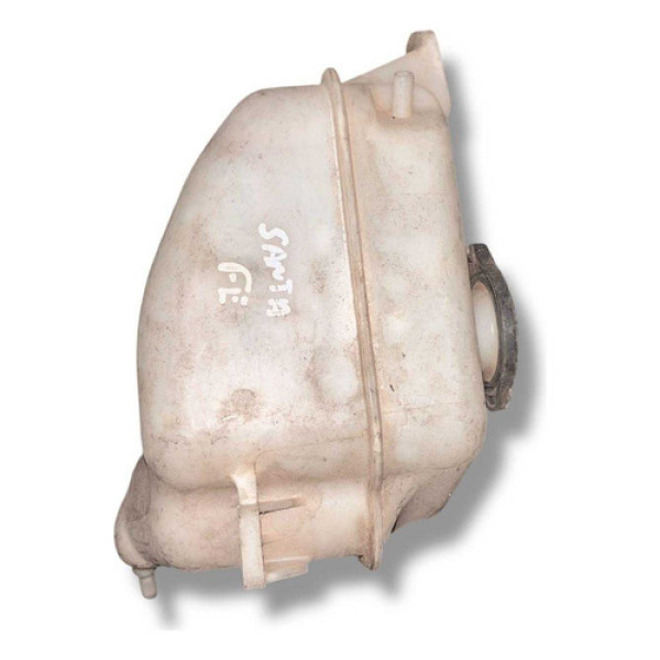 Reservatório Água Radiador Hyundai Santa Fe 2017