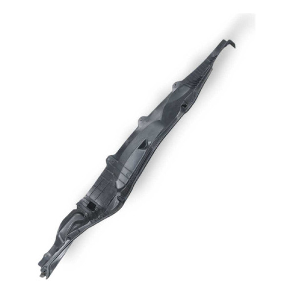 Suporte Defletor Chevrolet Onix 1.0 2019 2020 2021 2021