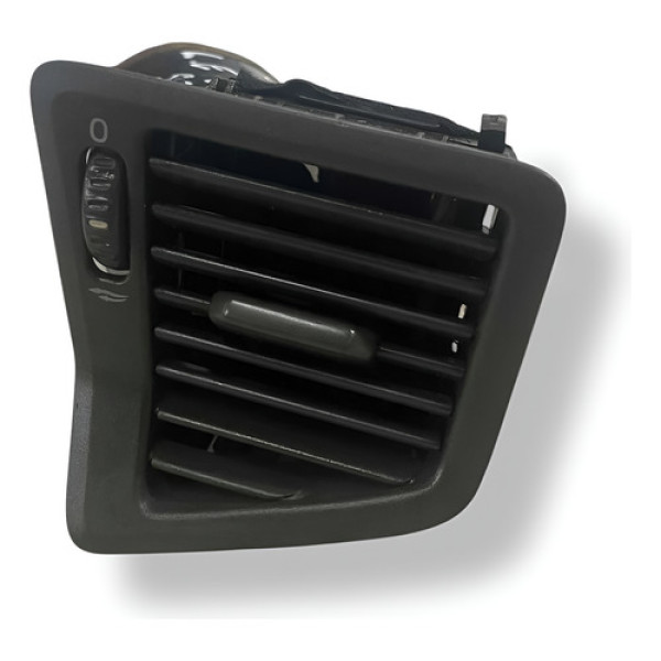 Difusor Ar Lado Esquerdo Volvo S60 2.0 2001 2002 3409373