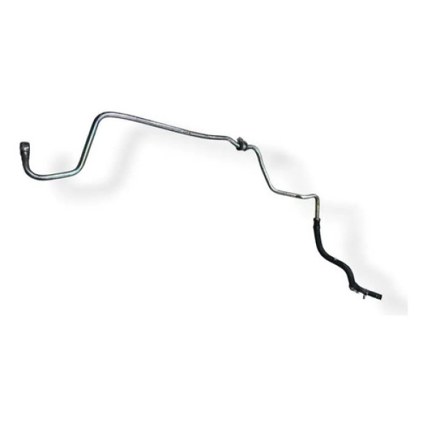 Mangueira Ar Condicionado Volkswagen Golf 2001 2002 2003 04