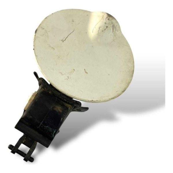 Portinhola Tanque Combustível Fiat Doblo 2008 46751495