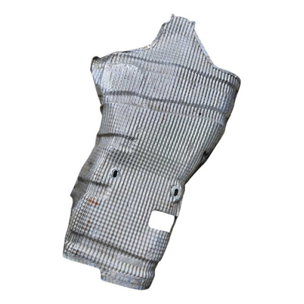 Defletor Central Calor Citroen Xsara 2.0 1999 2000