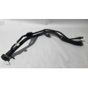 Tubo Gargalo Combustivel Gm Cobalt Lt 1.4 2012/2019 52064422