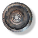 Volante Motor Cremalheira Chevrolet Chevette 1996 1997 1998