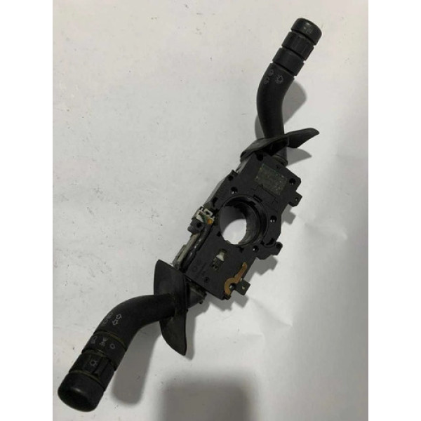 Chave Seta Limpador Parabrisa Volkswagen Gol 2016 5z0953513c