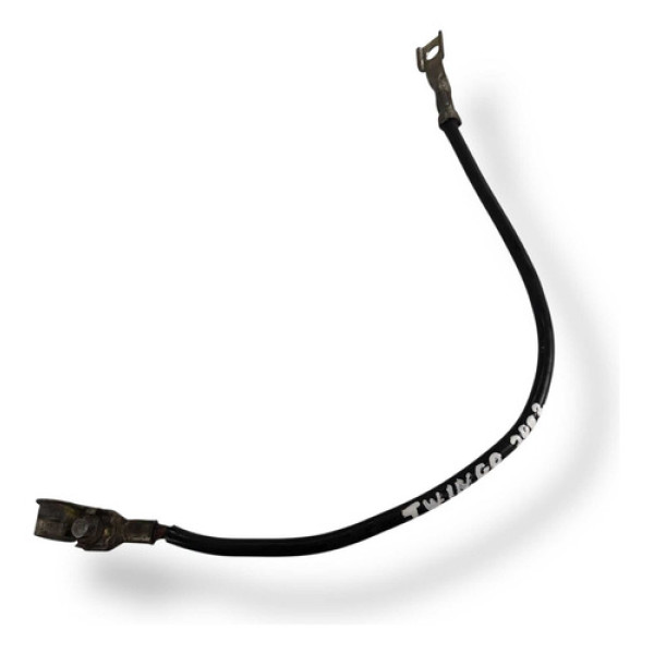  Cabo Bateria Renault Twingo 2000 2001 2002 2003 2004