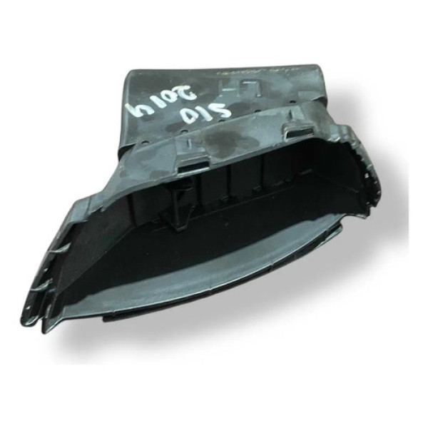 Moldura Difusor Ar Central Esquerdo Gm S10 2014 94763898