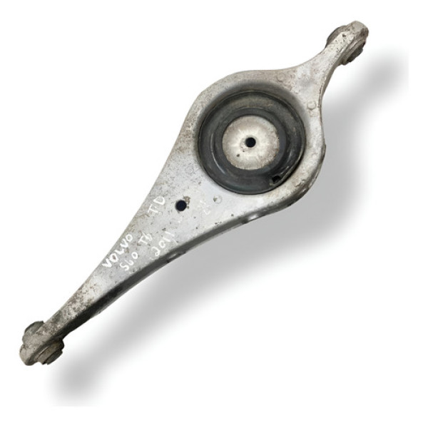 Bandeja Balança Traseira Direita Volvo S60 T6 2011 A 2014