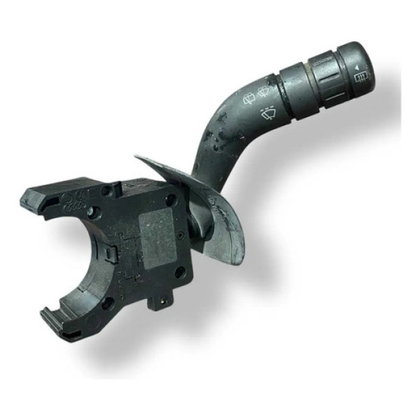 Chave Limpador Parabrisa Volkswagen Gol G5 1.6 2011 494551