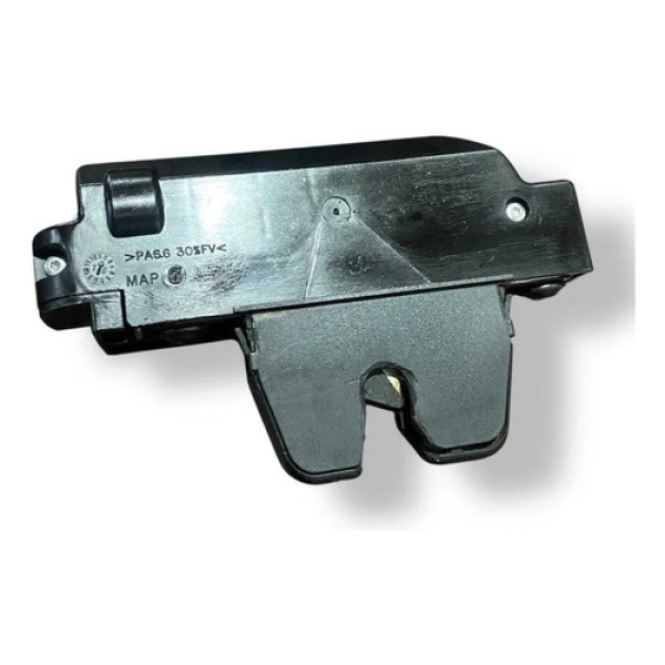 Fechadura Elétrica Tampa Traseira C4 Lounge 2016 9653208080