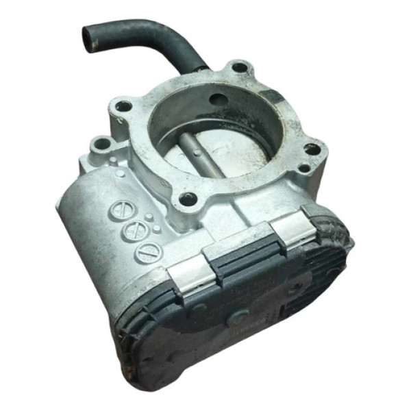 Tbi Corpo Borboleta Gm Zafira 2.0 2007 2008 2009 0280750237