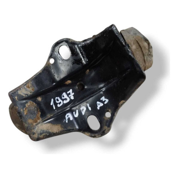 Suporte De Escapamento Audi A3 1997 1998 1999 2000 2001 2002