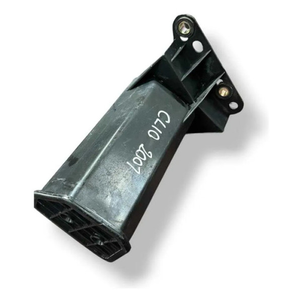 Filtro Cânister Renault Clio 2007 2008 2009 2010 8200386493