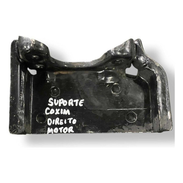 Suporte Coxim Motor Fiat Siena 2012 2013 2014 2015 2016 2017