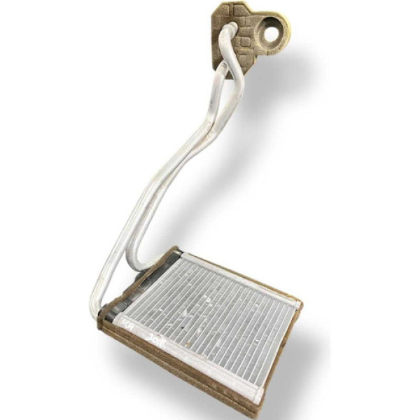 Radiador Ar Quente Ford Ka 1.5 - 2018 A 2020 - Vpbe2h18422ca