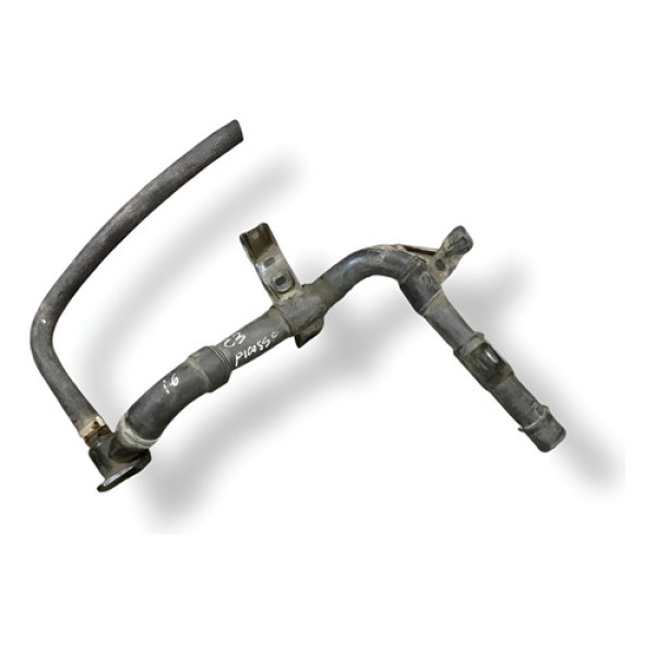 Mangueira Água Citröen C3 Picasso1.6 2015 2016 2017 2018