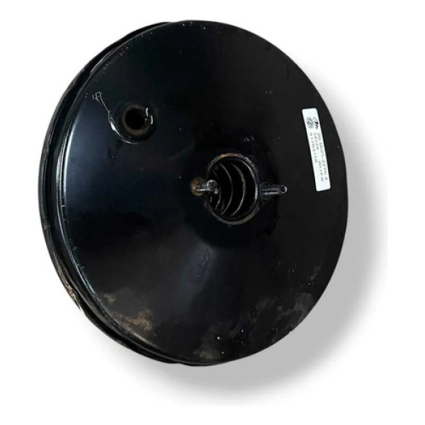 Hidrovacuo Servo Freio 1.6 16v Fiat Punto 2013 51763158