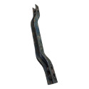 Travessa Chassi Chevrolet Blazer 2008 2009 2010 2011 2012