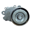 Tensor Alternador Chevrolet Corsa Celta Astra 2002 A 2012