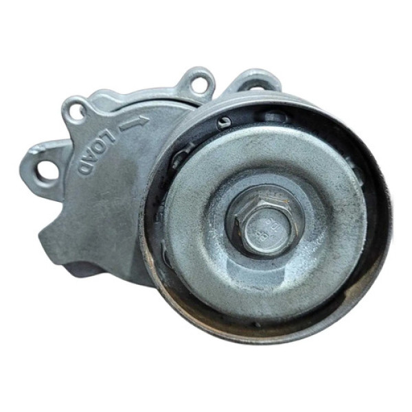 Tensor Alternador Chevrolet Corsa Celta Astra 2002 A 2012