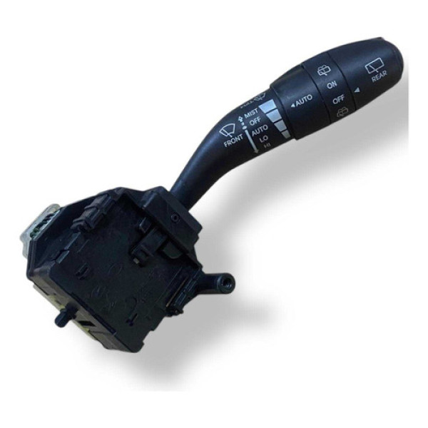 Chave Limpador Parabrisa Hyundai I30 2.0 2010/2012 - 3673pa