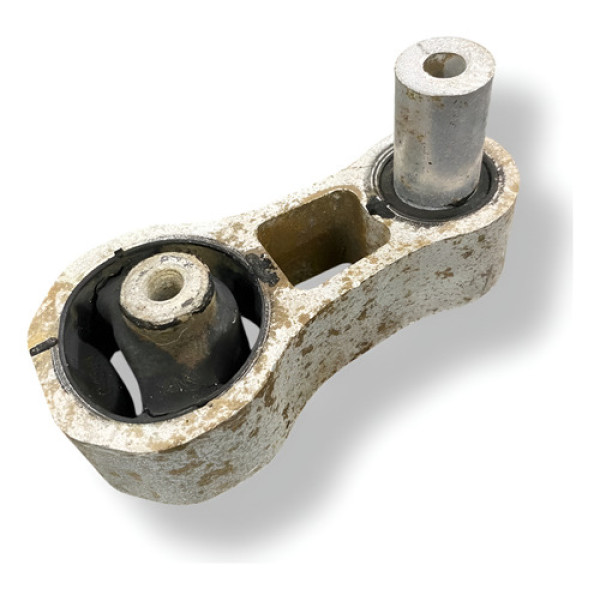 Coxim Câmbio Ford Ka 1.0 2017 2018 2019 2020 2021