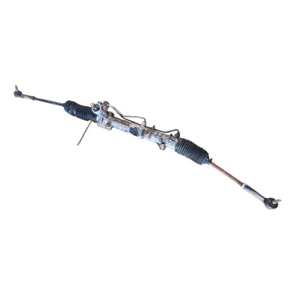 Caixa Setor Direção Hidráulica Fiat Marea 2.4 2001/37502325