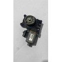 Motor Do Vidro Eletrico D Esquerdo Gm Cobalt 2012 98820pm710