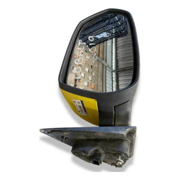 Retrovisor Elétrico Direito Chevrolet Cobalt 2011 A 2019