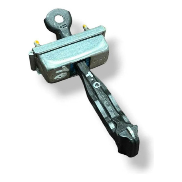 Limitador Porta Traseira Direita Chevrolet Agile 2013 2014