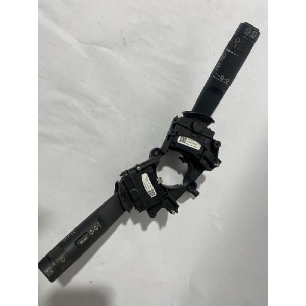 Chave De Seta Limpador Parabrisa Gm Cruze 2011/2016 20941131