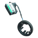 Modulo Antena Imobilizador Chevrolet Onix 1.0 2015 13500157