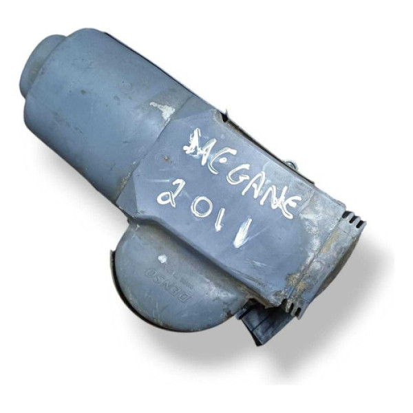 Motor Limpador Parabrisa Megane 2.0 2009/2010/2011 64343418