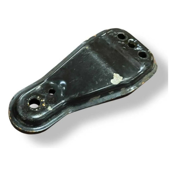 Suporte Coxim Cambio Direito Vw Voyage 1.6 2014 6q0199518a