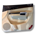 Forro Porta Dianteira Direita Chevrolet Captiva Sport 2010