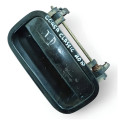 Maçaneta Externa Traseira Direita Gm Corsa Classic 2010/2015 Traseira