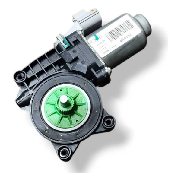 Máquina Vidro Elét Dianteira Direita Ka 1.5 2018/20 402653e