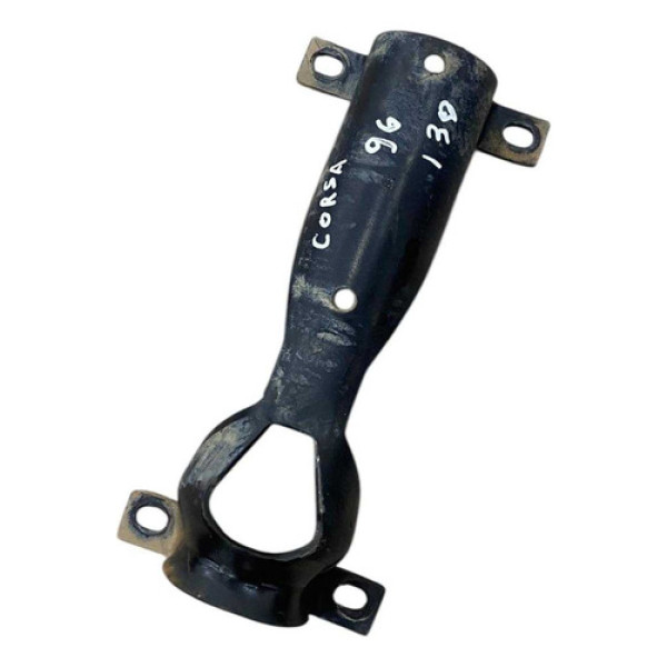 Suporte Caixa De Direção Hidráulica Gm Corsa 1996 Original