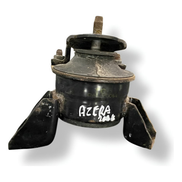 Coxim Motor Hyundai Azera 3.3 2006 2007 2008 2009 2010 2011