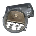 Duto Entrada Caixa Ar Chevrolet  Astra Gls 2.0 2000 52482708
