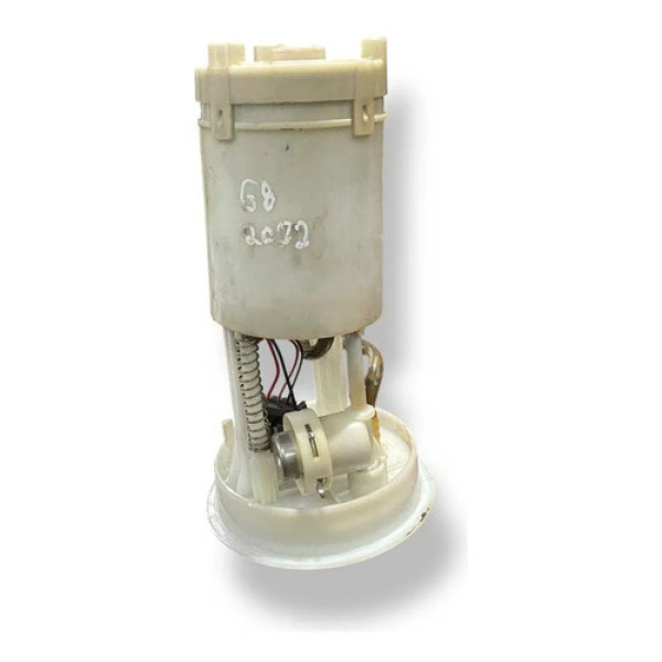 Bomba Combustivel Volkswagen Gol G8 2022 2023 5u0919051a