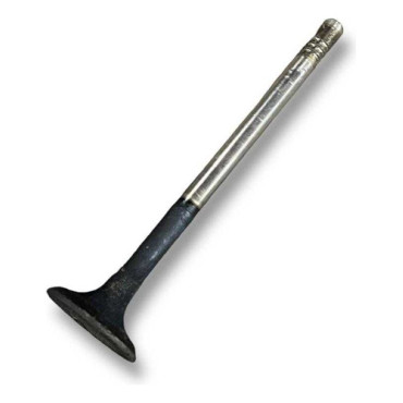 Válvula De Escape Vo...