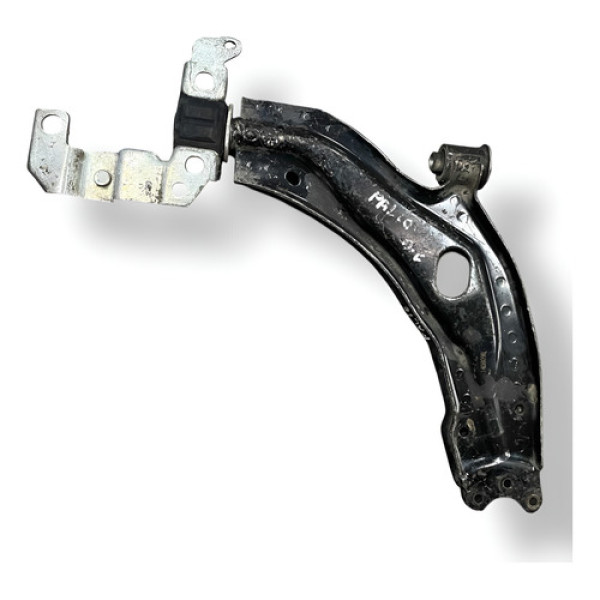 Bandeja Dianteira Esquerda Palio Fire 2010 2011 2012 2013